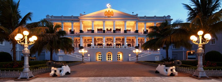 631/Taj Falaknuma Palace - Hyderabad 02.jpg